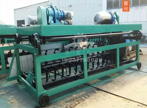  rIr岿PڽնƷʵșCеaN}