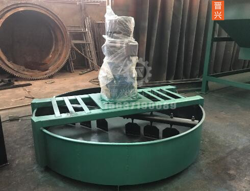 rIr岿PƏVݼSʩõP}Ļ؏