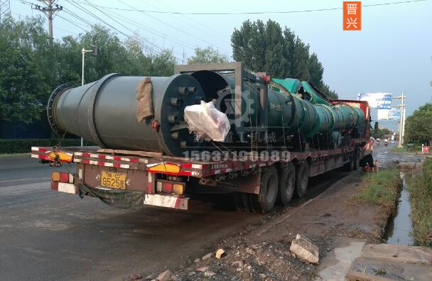 PMݏUˮBֳˮwӏrԴȾ